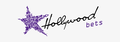 Hollywoodbets