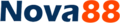 Nova88