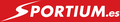 Sportium