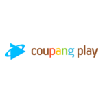 Coupang