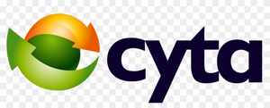 Cytavision