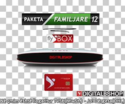 Digitalb