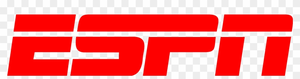 ESPN