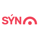 Syn
