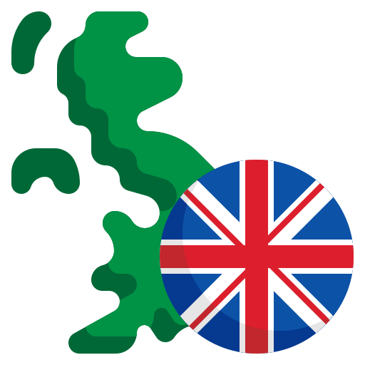 EN